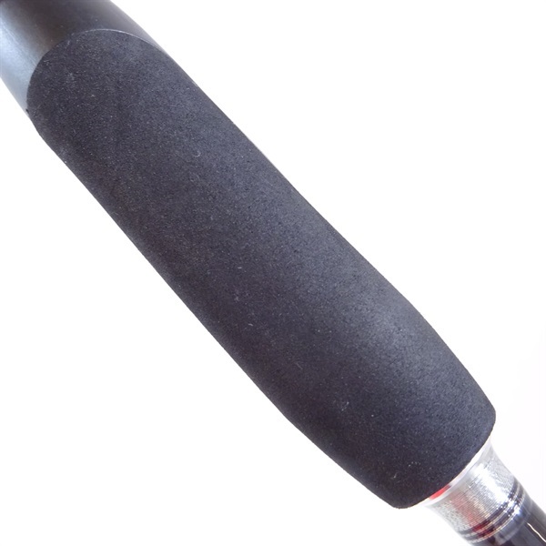 クロスフィールドＸＳＦＳ－６７２Ｌ